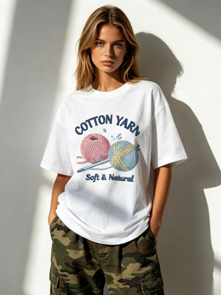 Spa Wellness The Fort - T Shirts Spa Retreat Wellness Cotton