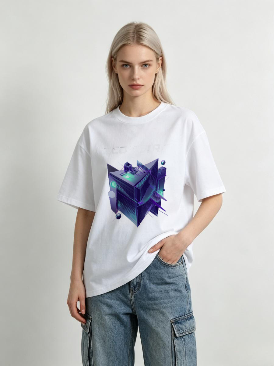 Spa Wellness The Fort - T Shirts Spa Cotton Healing Style