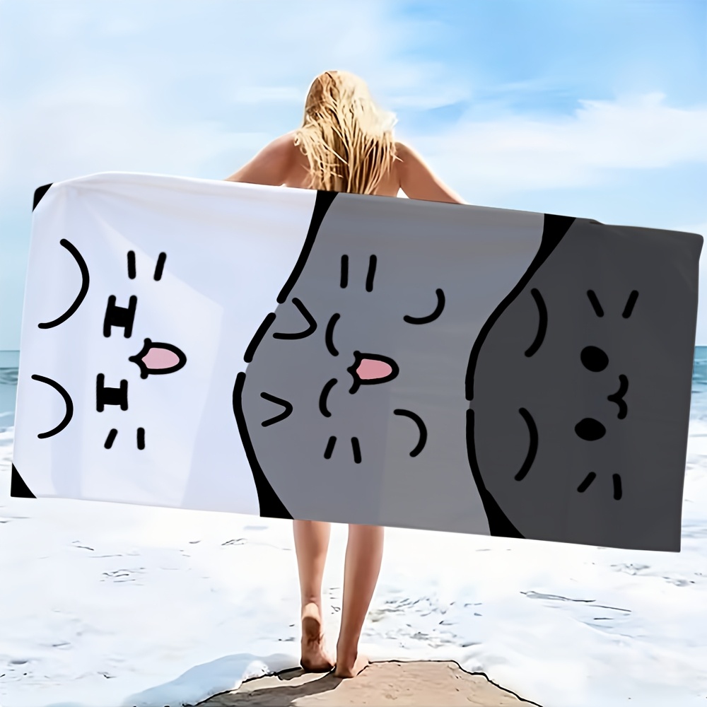 Aesthetic Minimalist Feline Ba - Spa And Wellness Hotel review and price