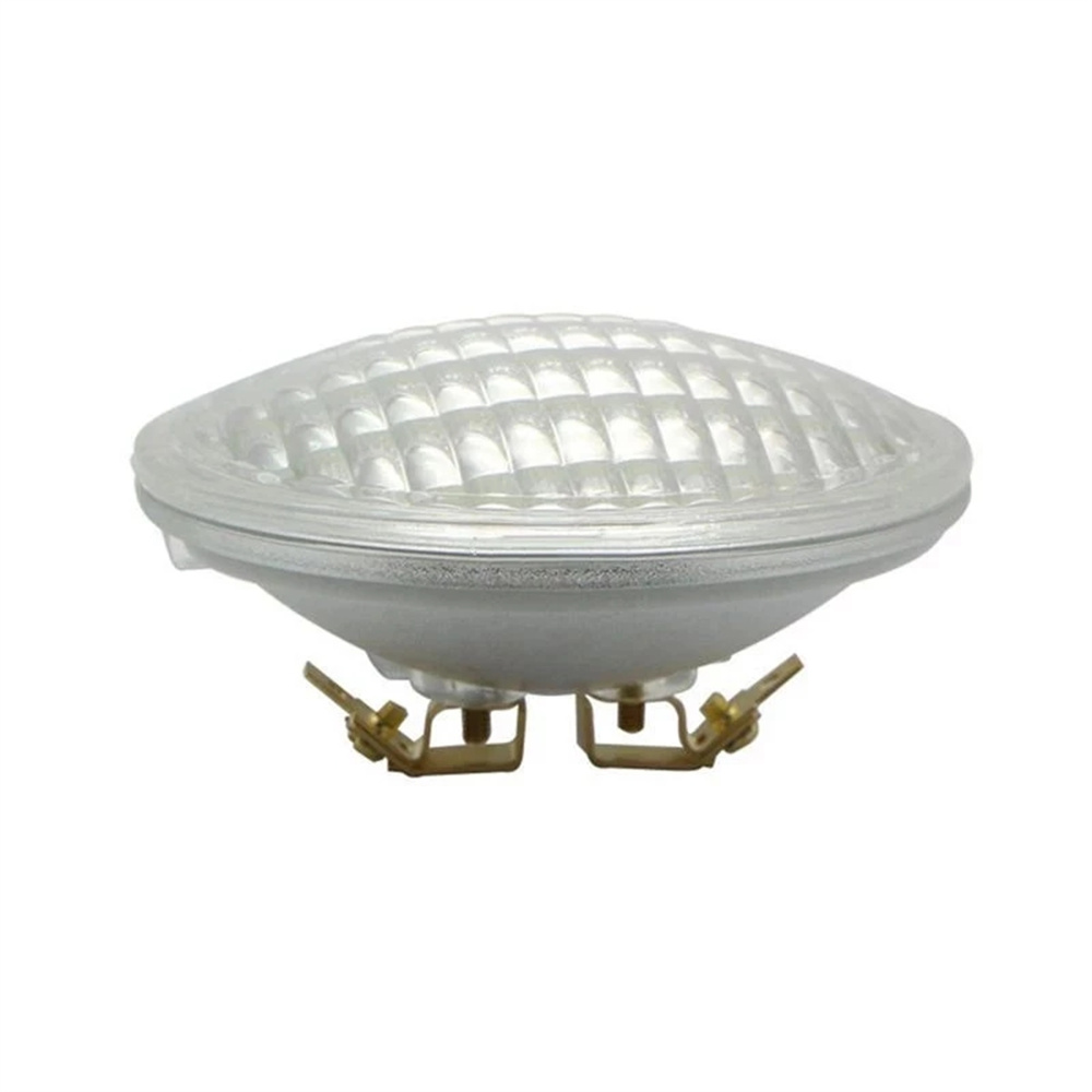 LED Underwater Lights 15W 18W  - Xy Spa & Wellness Photos review and price