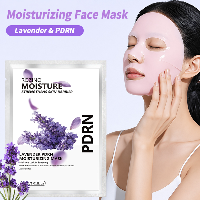 1/2/4/6/8/10Pcs Lavender+Pn Mo - Spa Wellness Nature review and price
