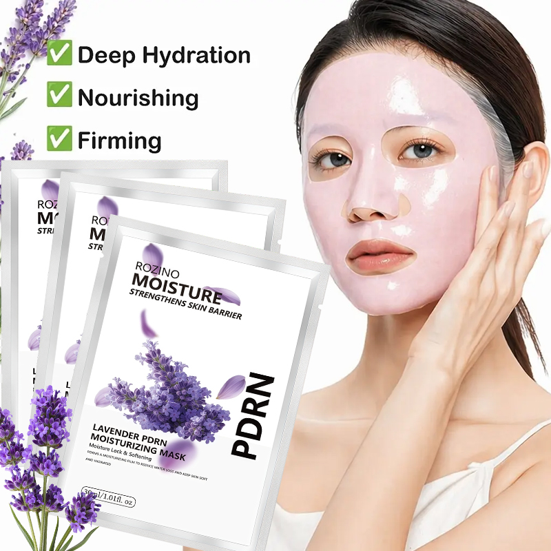 1/2/4/6/8/10Pcs Lavender+Pn Mo - Spa Wellness Nature review and price