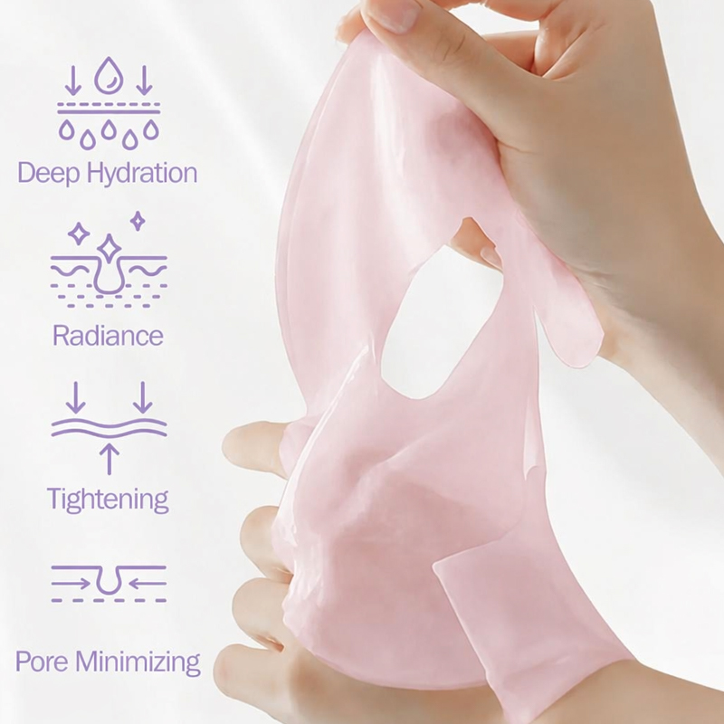 1/2/4/6/8/10Pcs Lavender+Pn Mo - Spa Wellness Nature review and price
