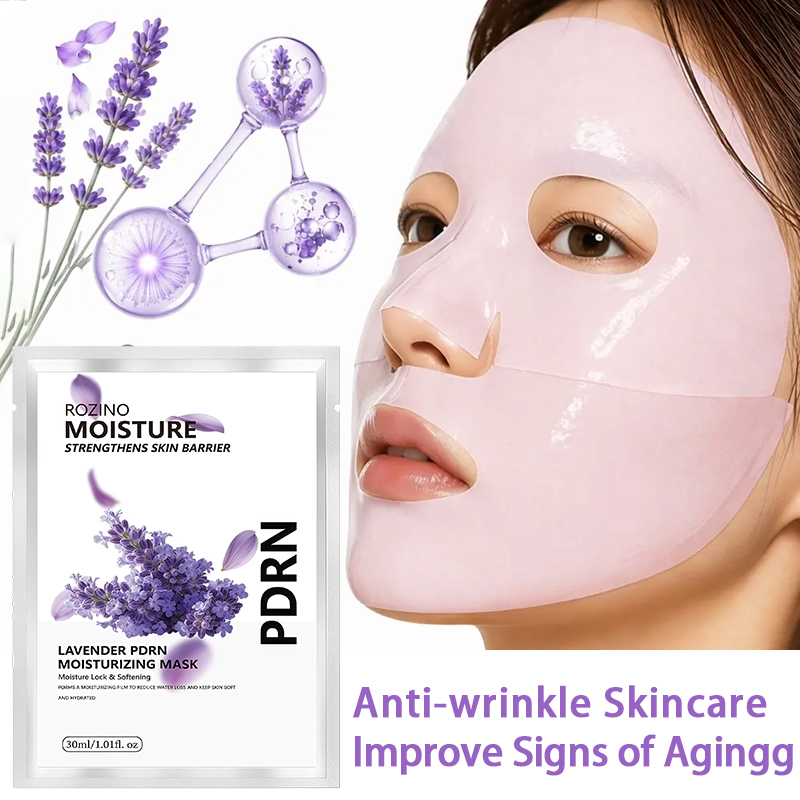 1/2/4/6/8/10Pcs Lavender+Pn Mo - Spa Wellness Nature review and price