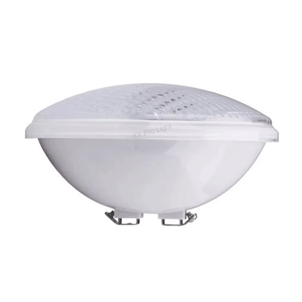 18W RGB LED Underwater Lights  - Xy Spa & Wellness Photos review and price