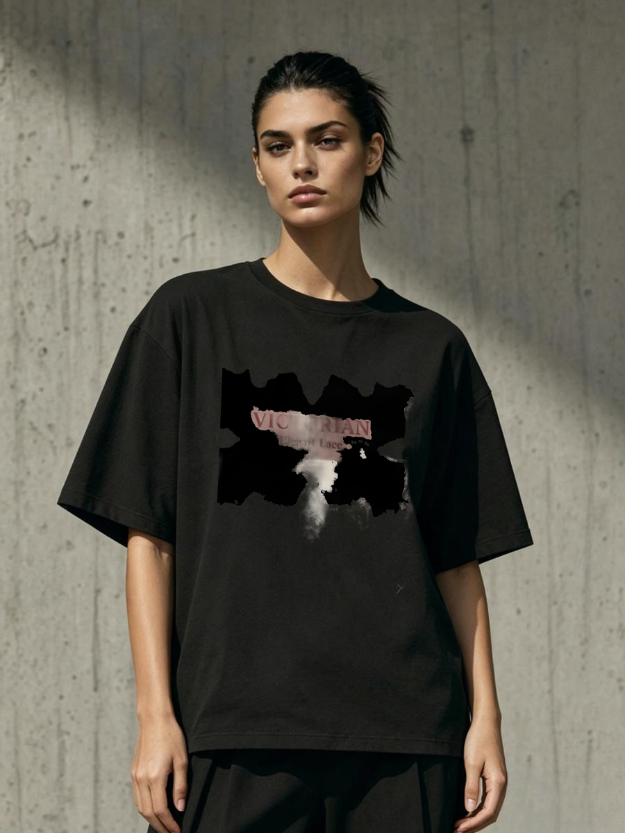 T Shirts Retreat Wellness Spa  - Spa Wellness The Fort review and price