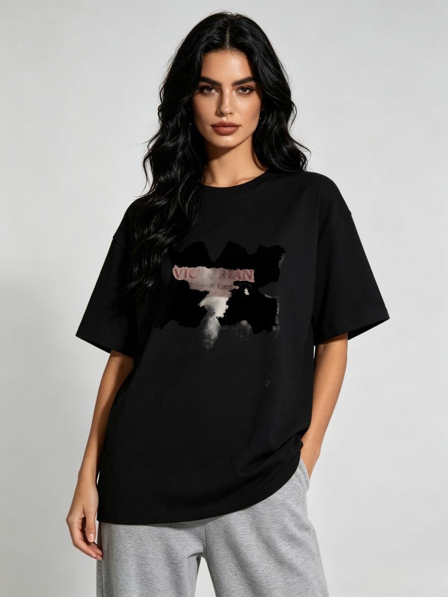 T Shirts Retreat Wellness Spa  - Spa Wellness The Fort review and price