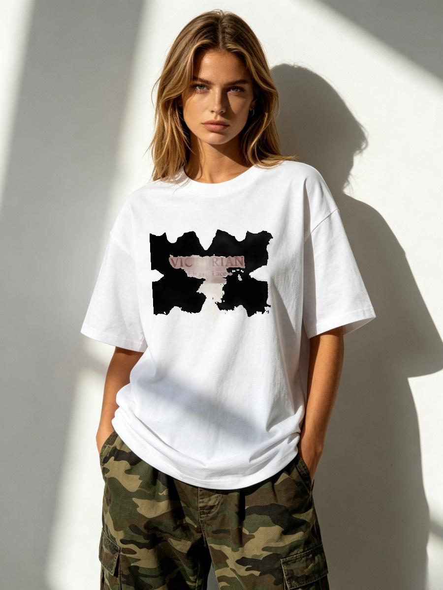 T Shirts Retreat Wellness Spa  - Spa Wellness The Fort review and price