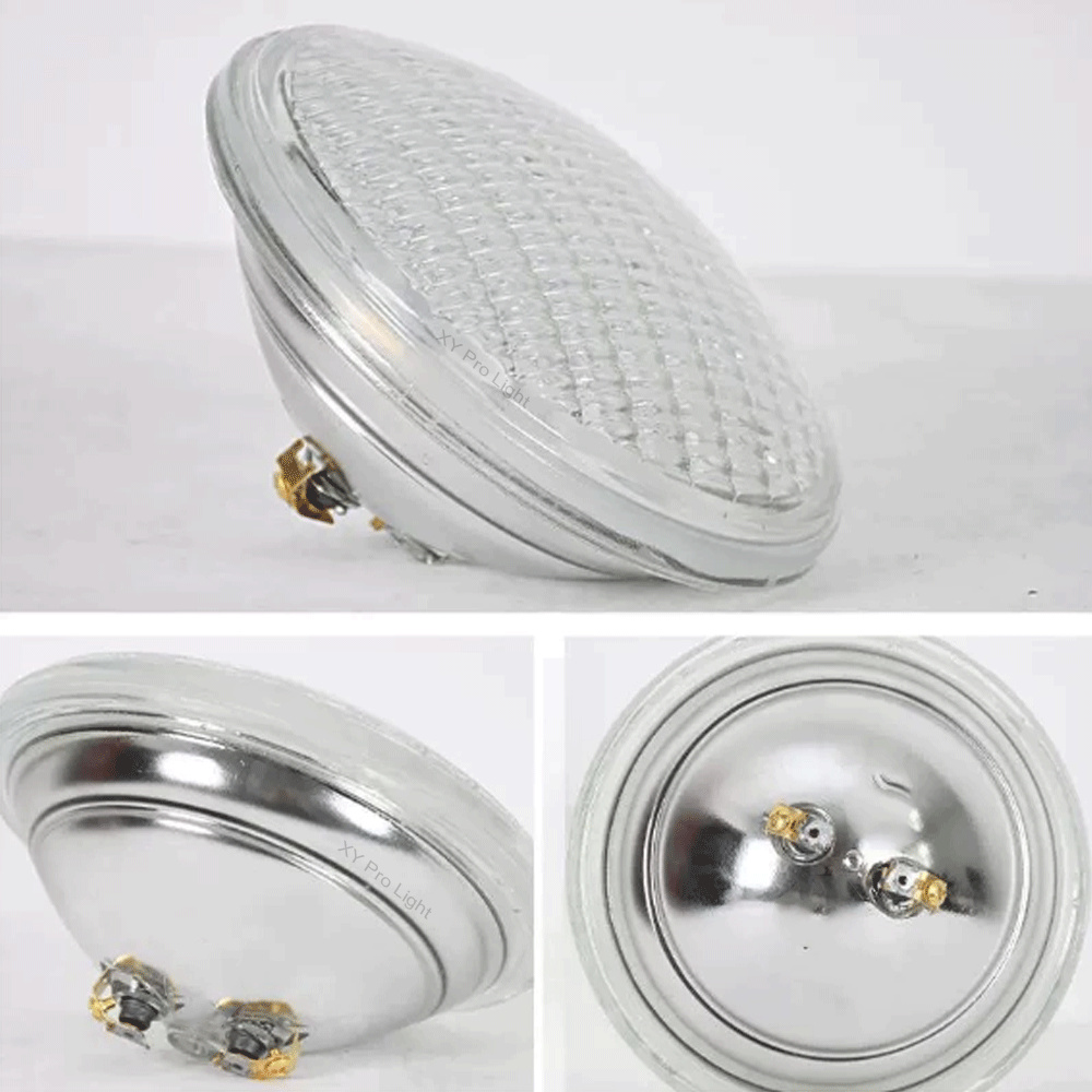 12W LED Underwater Lights 7W 9 - Xy Spa & Wellness Photos review and price