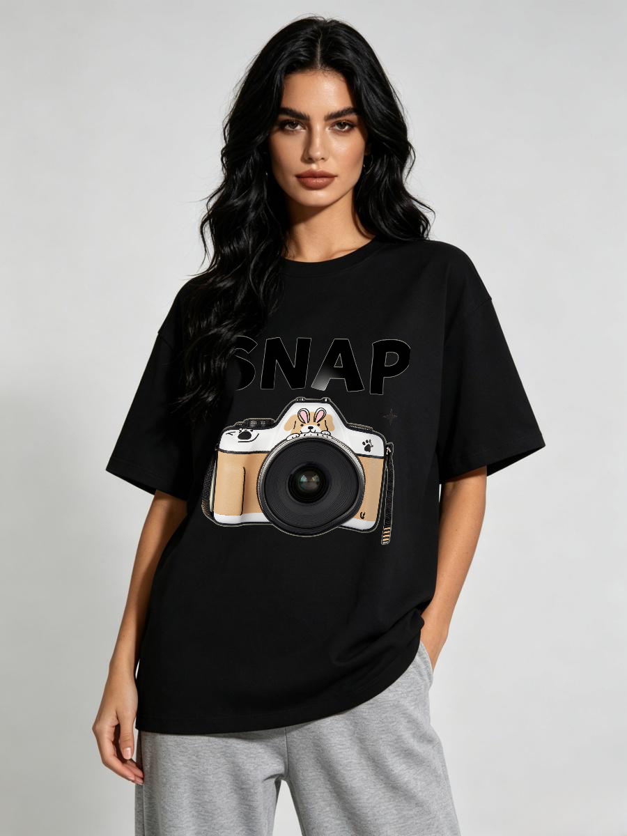T Shirts Spa Cotton Healing Ne - Spa Wellness The Fort review and price