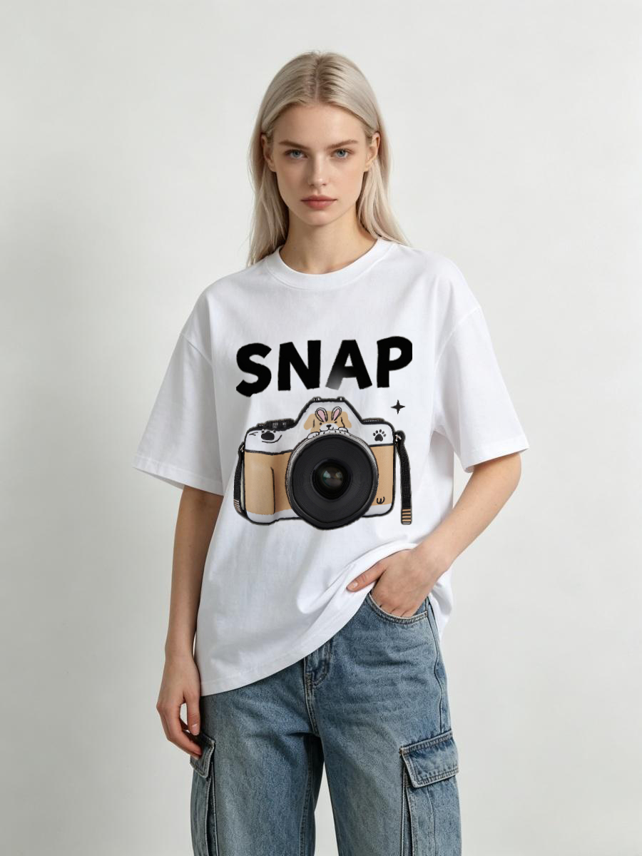T Shirts Spa Cotton Healing Ne - Spa Wellness The Fort review and price