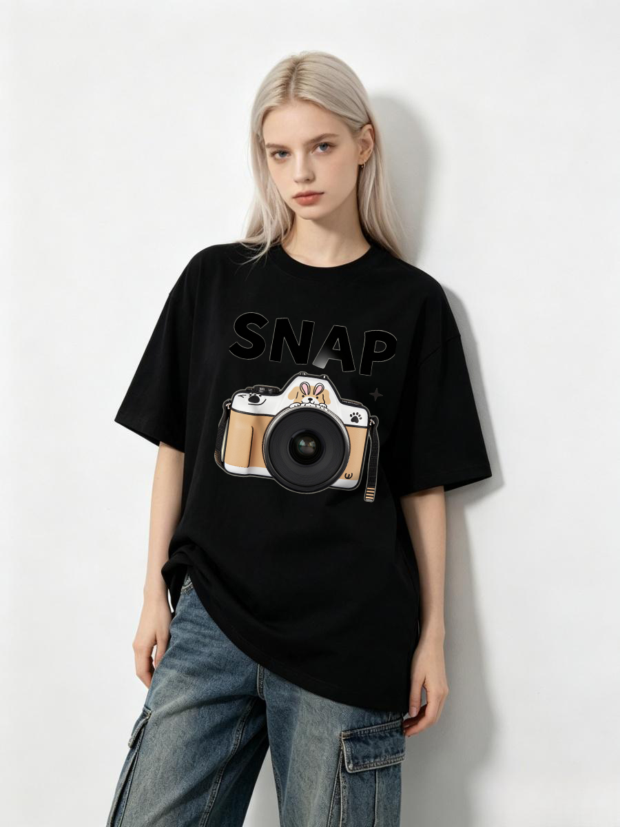 T Shirts Spa Cotton Healing Ne - Spa Wellness The Fort review and price