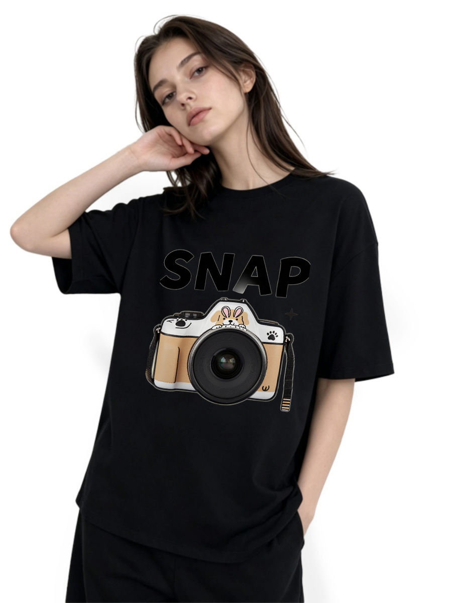 T Shirts Spa Cotton Healing Ne - Spa Wellness The Fort review and price