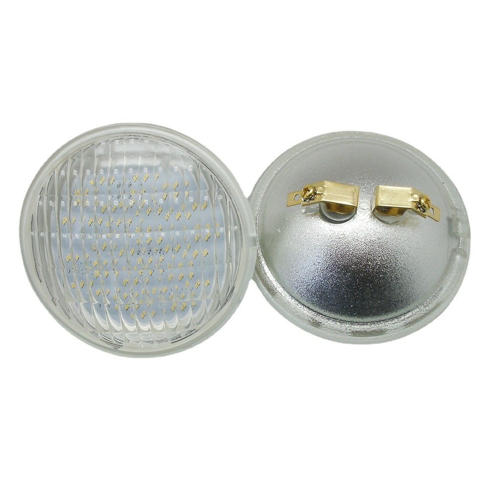18W LED Underwater Lights 10W  - Xy Spa & Wellness Photos review and price