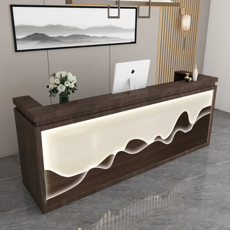 for New Chinese Teahouse Front - Spa And Wellness Hotel review and price