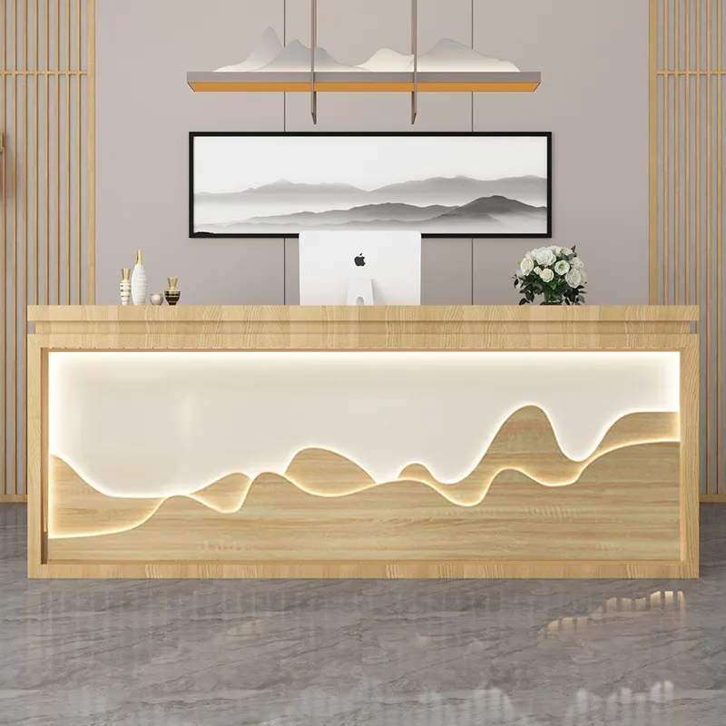 for New Chinese Teahouse Front - Spa And Wellness Hotel review and price