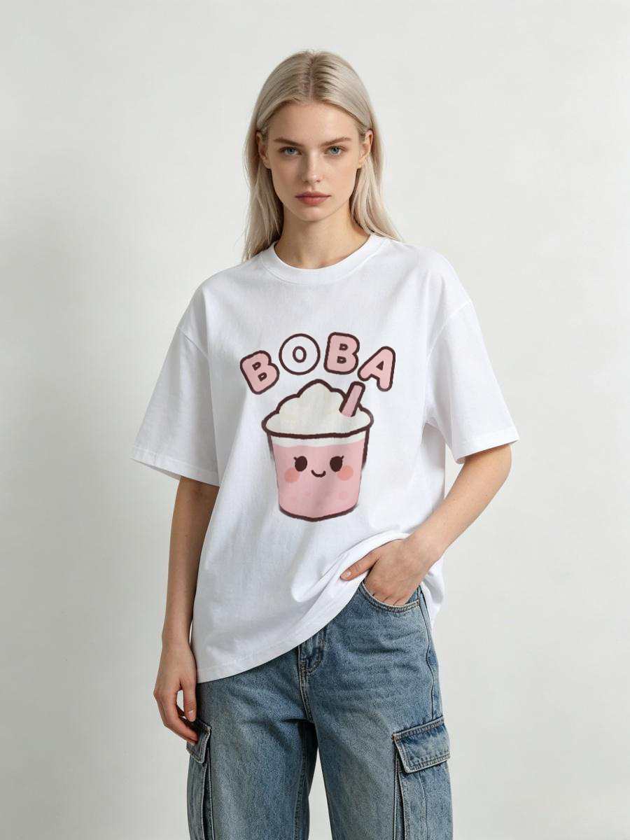 T Shirts Ladies Organic Fair T - Spa Wellness The Fort review and price