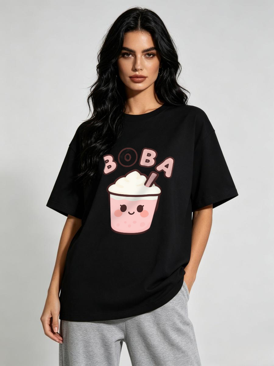 T Shirts Ladies Organic Fair T - Spa Wellness The Fort review and price