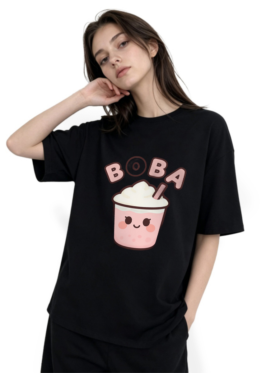 T Shirts Ladies Organic Fair T - Spa Wellness The Fort review and price