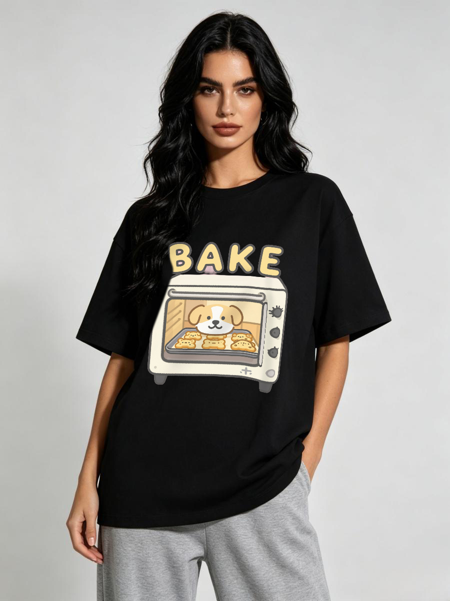 T Shirts Spa Cotton Healing Cu - Spa Wellness The Fort review and price