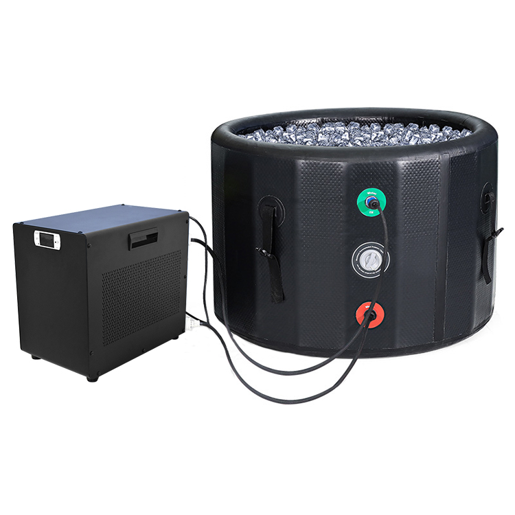 Proway Factory's Hot Sale Wate - Xy Spa & Wellness Photos review and price