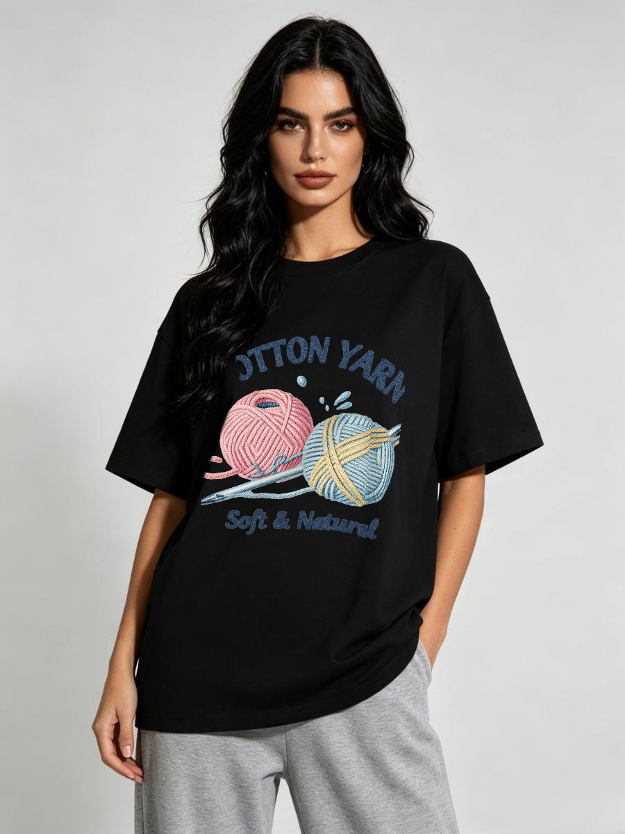 T Shirts Spa Retreat Wellness  - Spa Wellness The Fort review and price