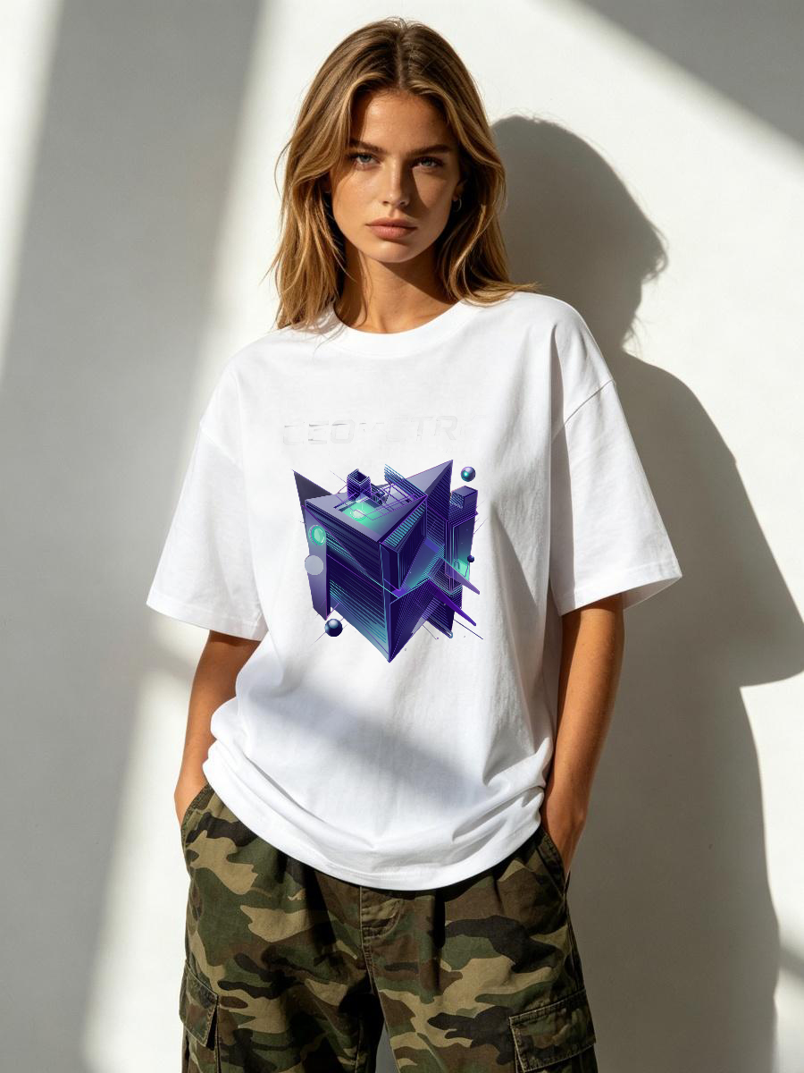 T Shirts Spa Cotton Healing St - Spa Wellness The Fort review and price