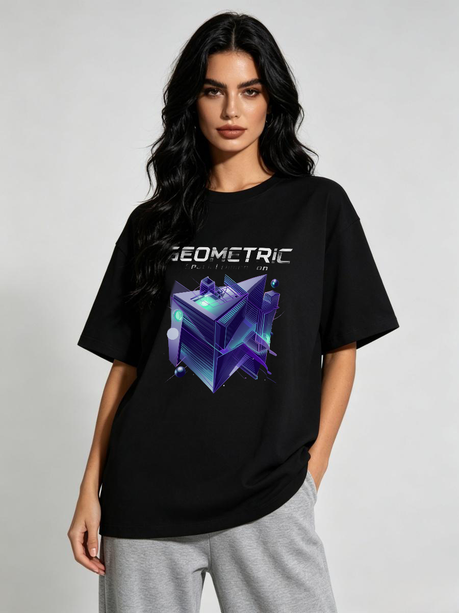T Shirts Spa Cotton Healing St - Spa Wellness The Fort review and price