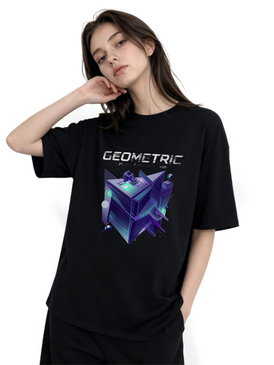 T Shirts Spa Cotton Healing St - Spa Wellness The Fort review and price