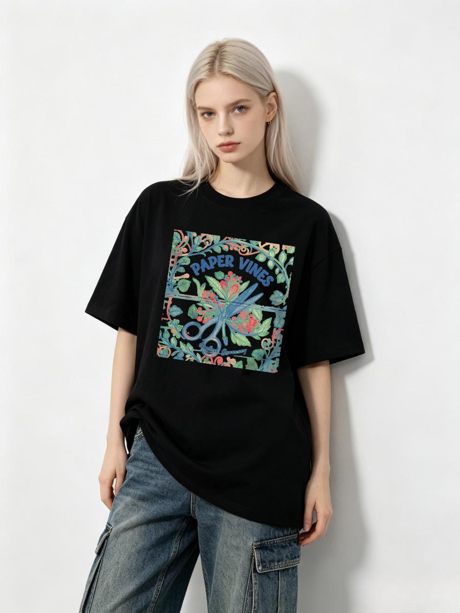 T Shirts Spa Retreat Wellness  - Spa Wellness The Fort review and price