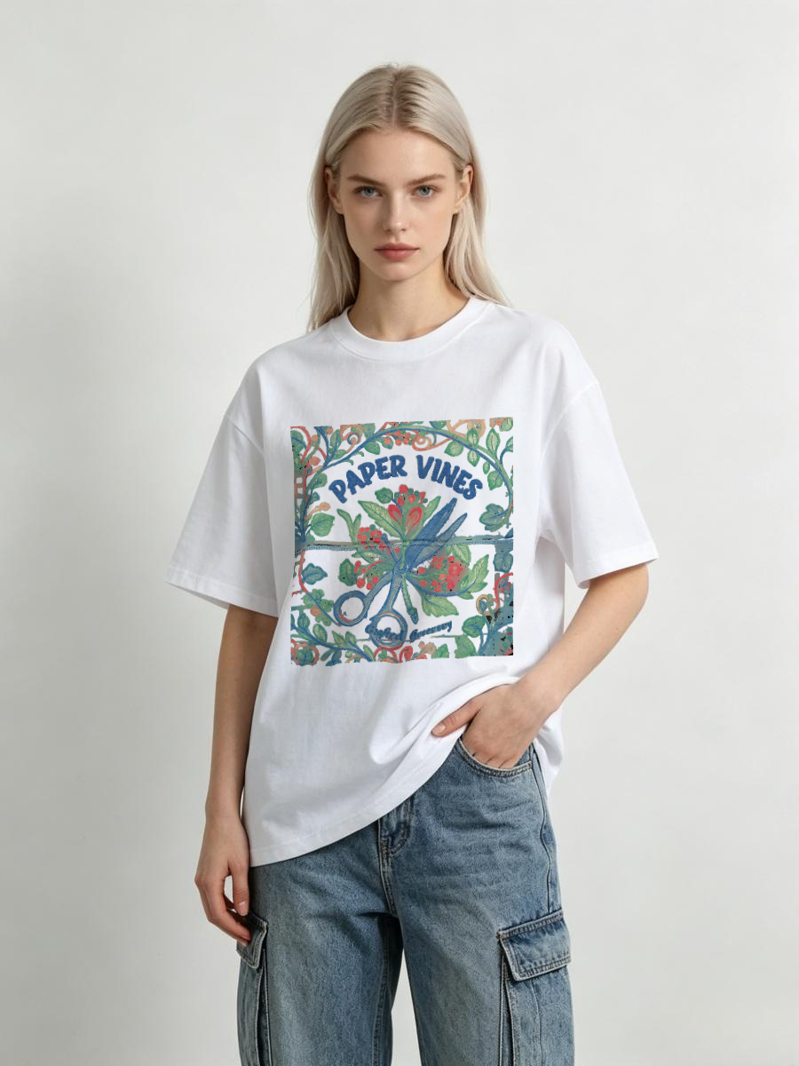 T Shirts Spa Retreat Wellness  - Spa Wellness The Fort review and price