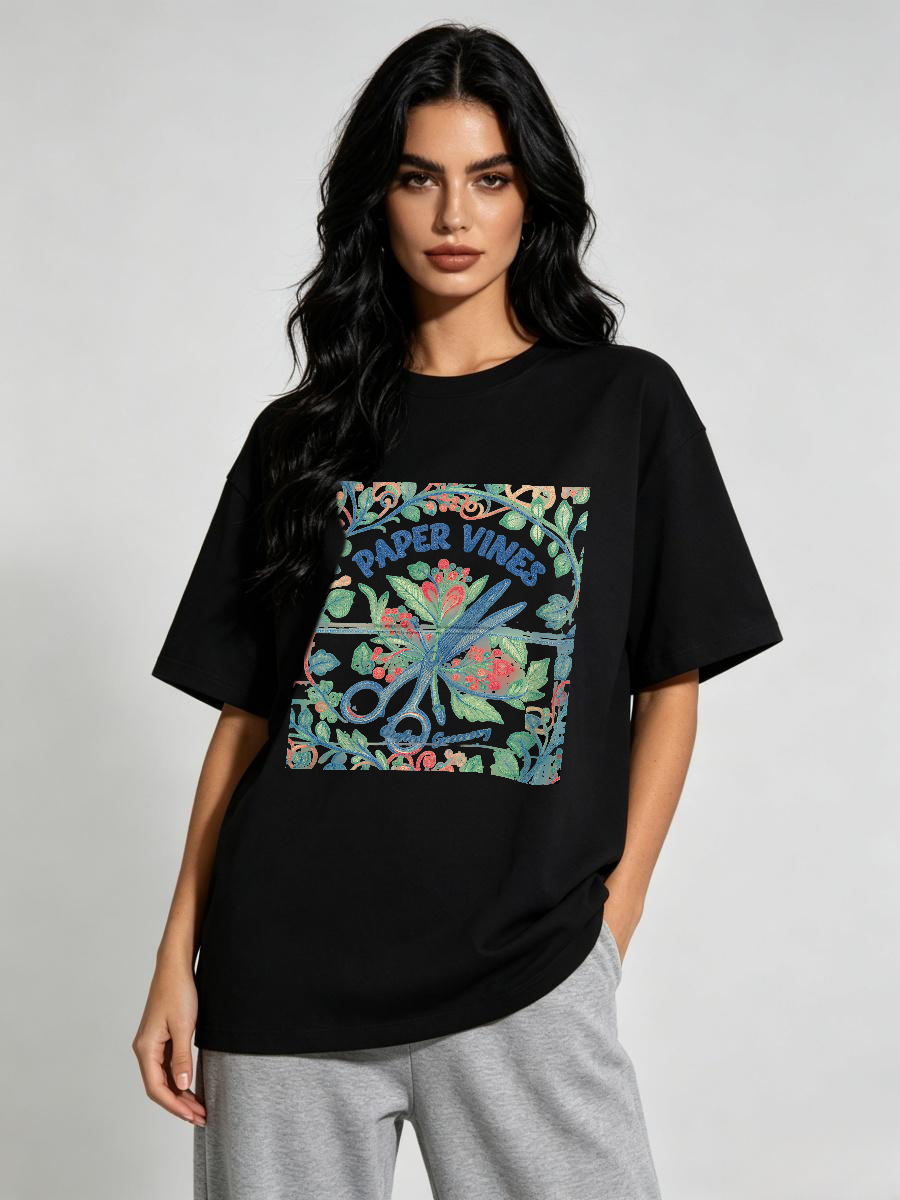 T Shirts Spa Retreat Wellness  - Spa Wellness The Fort review and price
