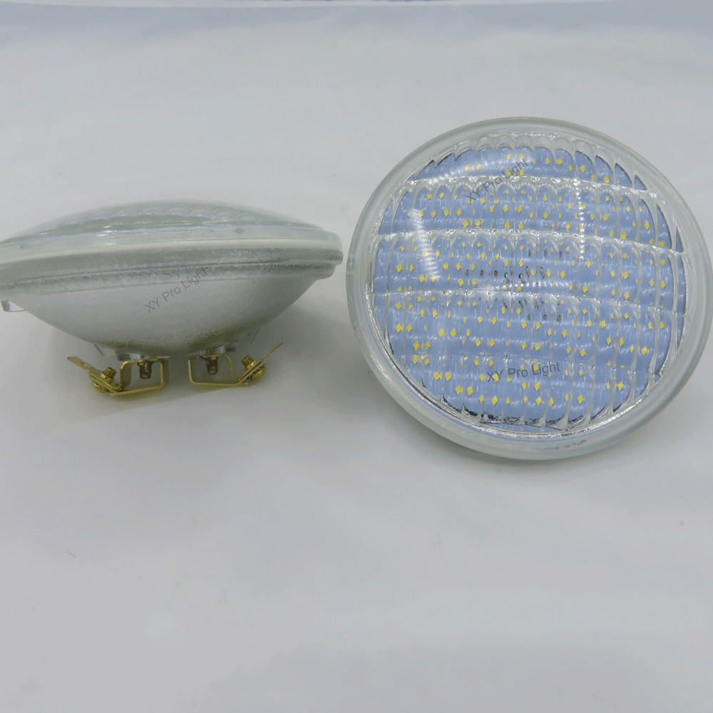 LED Underwater Lights 7W Fount - Xy Spa & Wellness Photos review and price