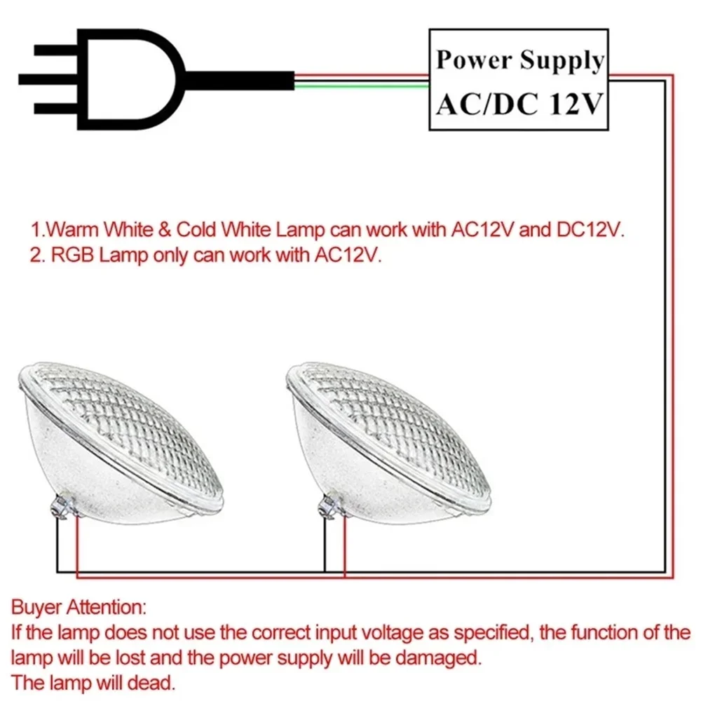 LED Underwater Lights 7W Fount - Xy Spa & Wellness Photos review and price