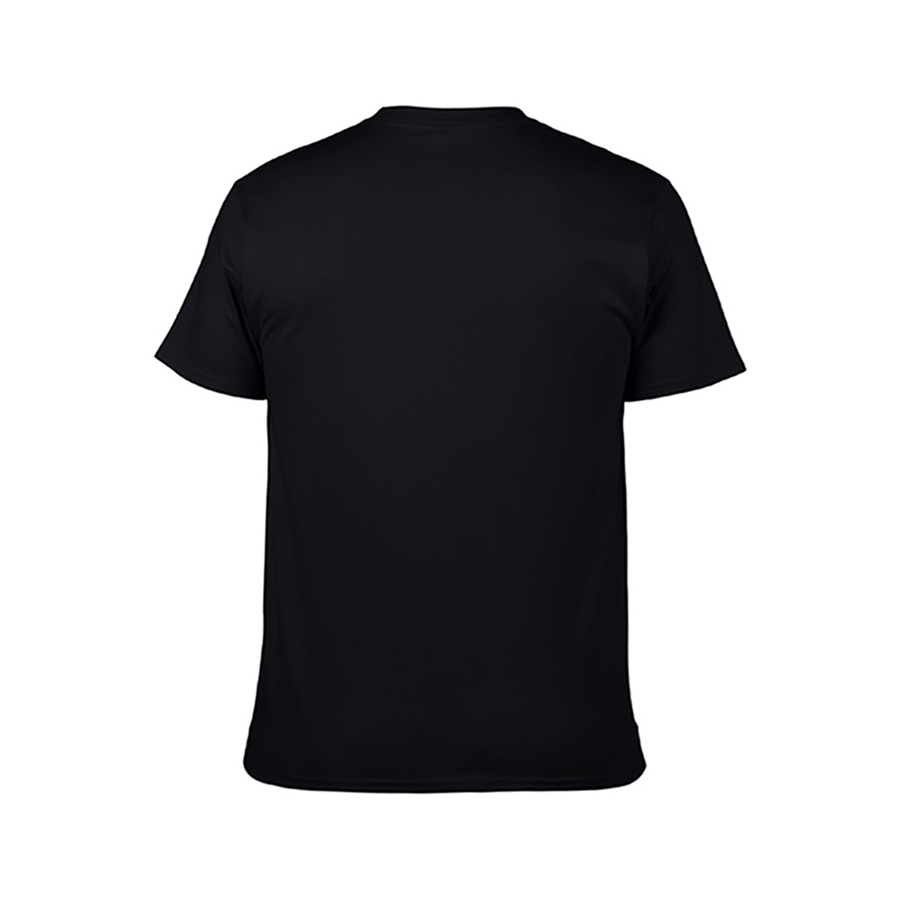 Alora wellness spa T-Shirt Sim - Spa Wellness The Fort review and price