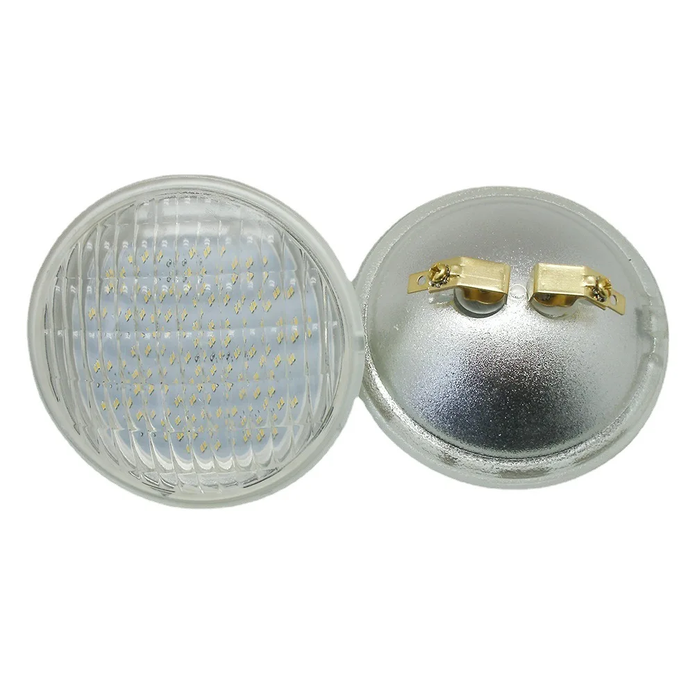 24W LED Underwater Lights 10W  - Xy Spa & Wellness Photos review and price