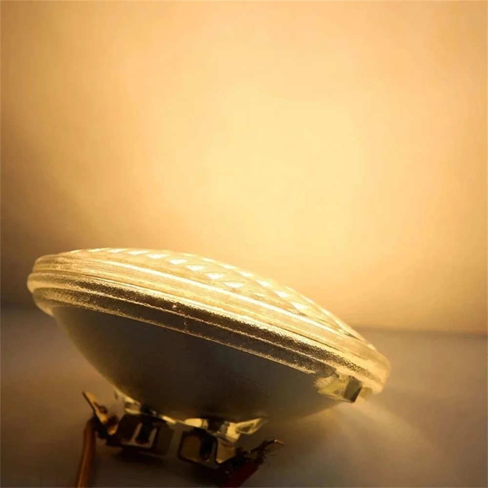 24W LED Underwater Lights 10W  - Xy Spa & Wellness Photos review and price