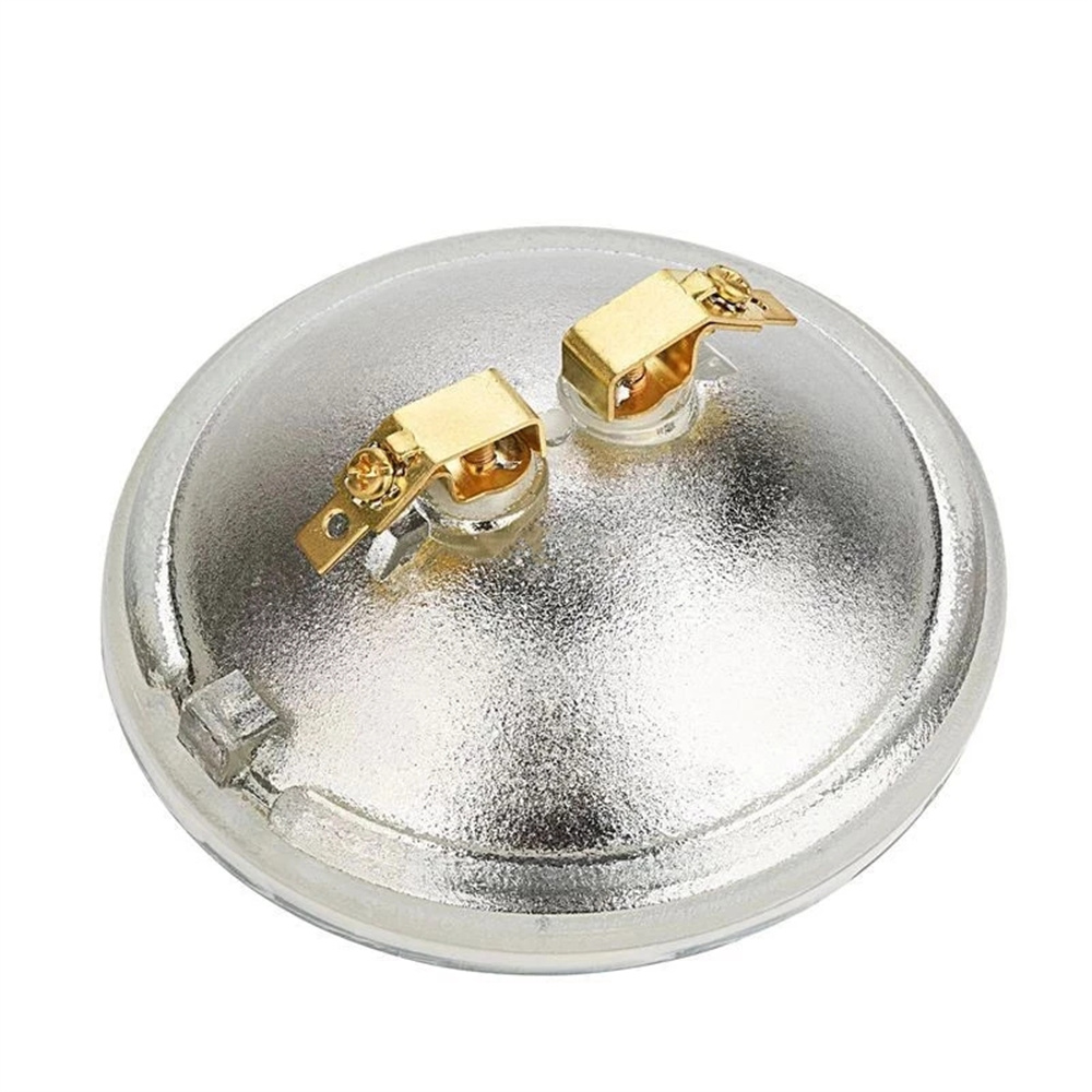12W LED Underwater Lights 7W F - Xy Spa & Wellness Photos review and price